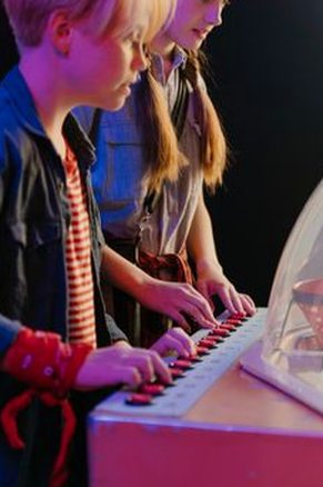 momo Hi88